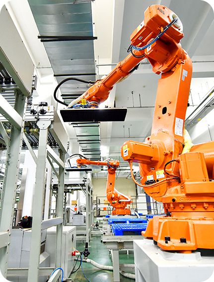 优质的原料供应 优质的原料供应