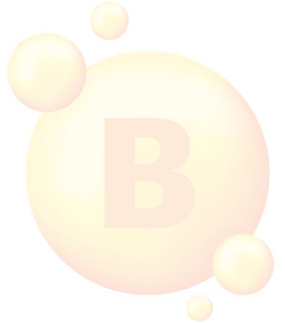 关于918搏天堂B族 关于918搏天堂B族