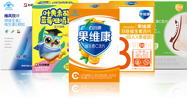 918搏天堂(中国)人生就是搏