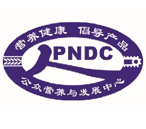 消费者奖项 消费者奖项