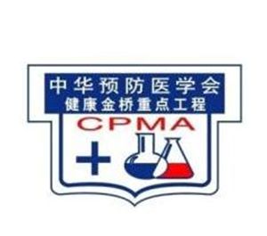 消费者奖项 消费者奖项