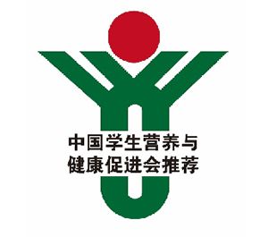 消费者奖项 消费者奖项