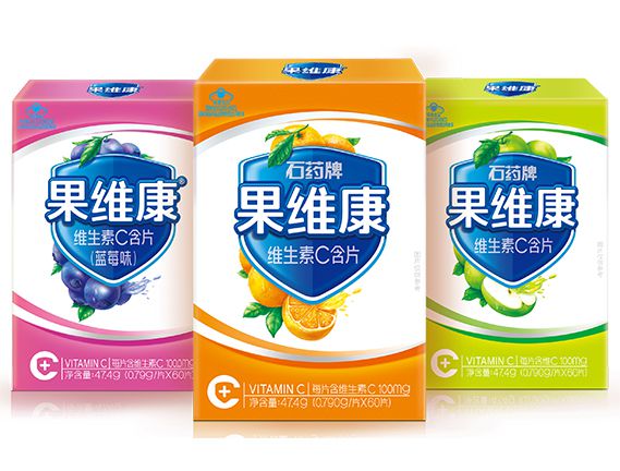 产品优势 产品优势