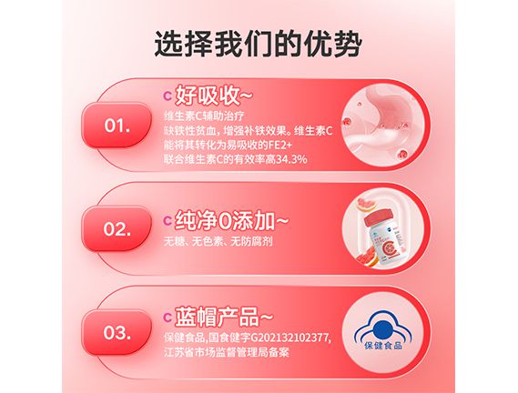 产品信息: 产品信息: