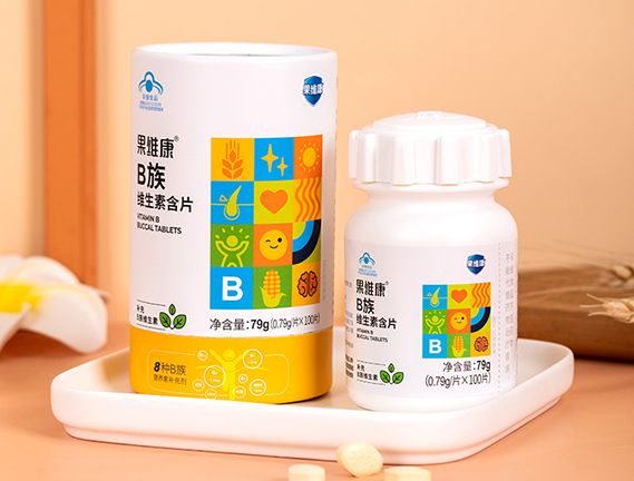 产品信息: 产品信息: