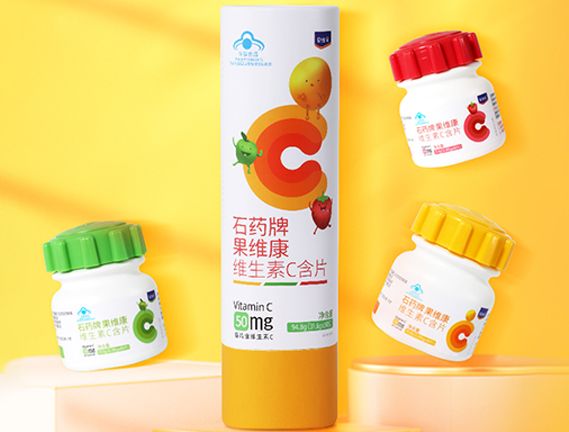 产品信息: 产品信息: