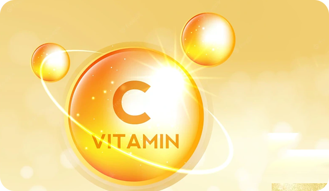 918搏天堂(中国)人生就是搏